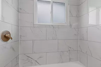 3500 Shorecrest Drive, Plano, TX 75074 - Photo 23