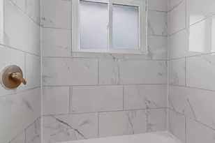 3500 Shorecrest Dr, Plano, TX 75074 - Photo 23