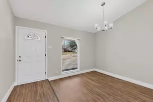 3500 Shorecrest Dr, Plano, TX 75074 - Photo 5