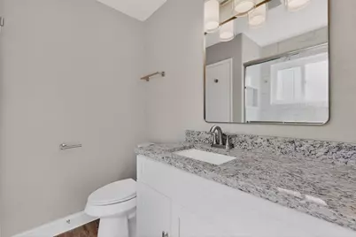 3500 Shorecrest Drive, Plano, TX 75074 - Photo 21