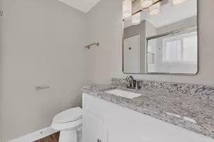 3500 Shorecrest Dr, Plano, TX 75074 - Photo 21