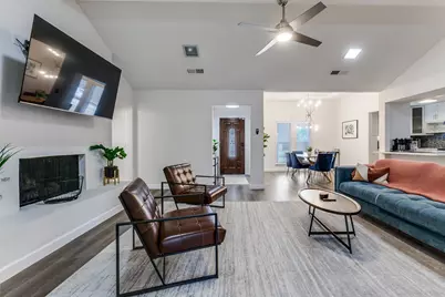2901 Regal Road, Plano, TX 75075 - Photo 3