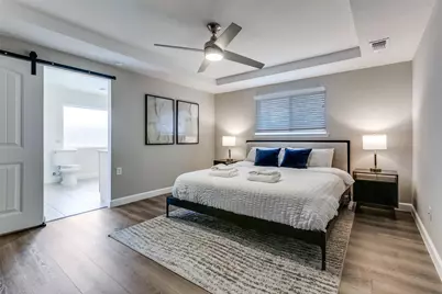 2901 Regal Road, Plano, TX 75075 - Photo 13