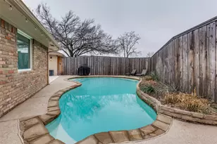 2901 Regal Rd, Plano, TX 75075 - Photo 1