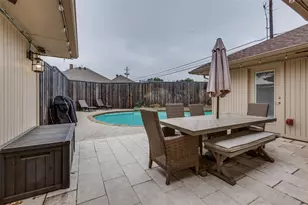 2901 Regal Rd, Plano, TX 75075 - Photo 1