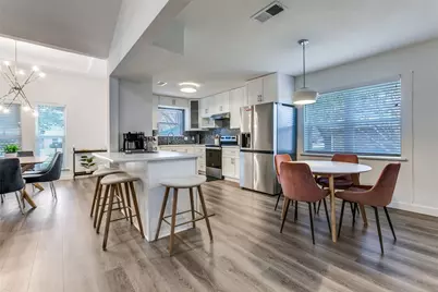 2901 Regal Road, Plano, TX 75075 - Photo 11