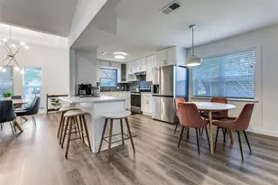 2901 Regal Rd, Plano, TX 75075 - Photo 11