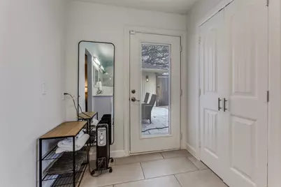 2901 Regal Road, Plano, TX 75075 - Photo 17