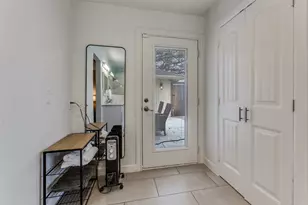 2901 Regal Rd, Plano, TX 75075 - Photo 17