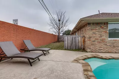 2901 Regal Road, Plano, TX 75075 - Photo 21