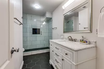 2901 Regal Road, Plano, TX 75075 - Photo 21