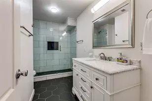 2901 Regal Rd, Plano, TX 75075 - Photo 21