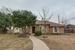 2901 Regal Rd, Plano, TX 75075 - Photo 1
