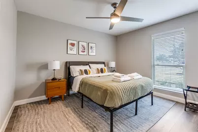 2901 Regal Road, Plano, TX 75075 - Photo 19