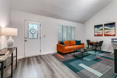 2901 Regal Road, Plano, TX 75075 - Photo 13