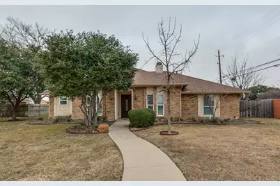 2901 Regal Road, Plano, TX 75075 - Photo 1