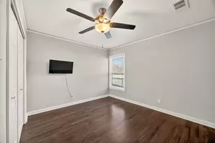 7001 Richlynn Terrace, Richland Hills, TX 76118 - Photo 19