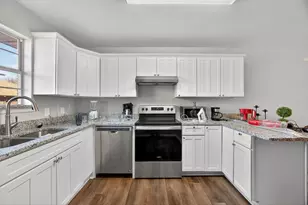 7001 Richlynn Terrace, Richland Hills, TX 76118 - Photo 35