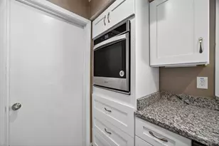 7001 Richlynn Terrace, Richland Hills, TX 76118 - Photo 25