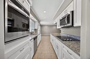 7001 Richlynn Terrace, Richland Hills, TX 76118 - Photo 23