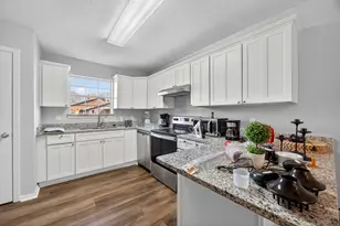 7001 Richlynn Terrace, Richland Hills, TX 76118 - Photo 33