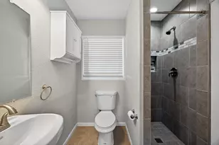 7001 Richlynn Terrace, Richland Hills, TX 76118 - Photo 29