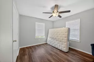 7001 Richlynn Terrace, Richland Hills, TX 76118 - Photo 37