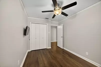 7001 Richlynn Terrace, Richland Hills, TX 76118 - Photo 11