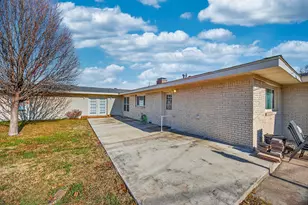 7001 Richlynn Terrace, Richland Hills, TX 76118 - Photo 13