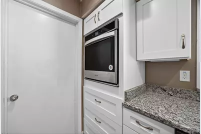 7001 Richlynn Terrace, Richland Hills, TX 76118 - Photo 21