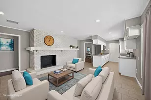 7001 Richlynn Terrace, Richland Hills, TX 76118 - Photo 3