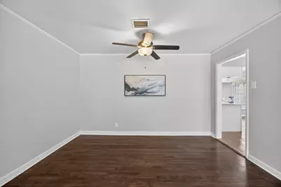 7001 Richlynn Terrace, Richland Hills, TX 76118 - Photo 25