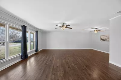 7001 Richlynn Terrace, Richland Hills, TX 76118 - Photo 23