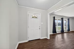 7001 Richlynn Terrace, Richland Hills, TX 76118 - Photo 17