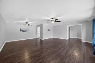 7001 Richlynn Terrace, Richland Hills, TX 76118 - Photo 27