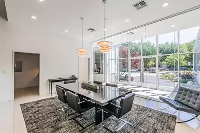 1300 W Randol Mill Road #100, Arlington, TX 76012 - Photo 5