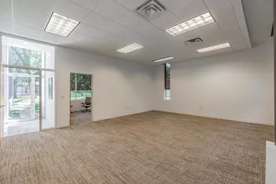 1300 W Randol Mill Road #100, Arlington, TX 76012 - Photo 7