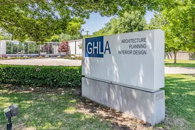 1300 W Randol Mill Road #100, Arlington, TX 76012 - Photo 11