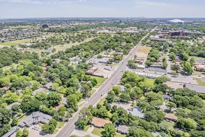 1300 W Randol Mill Road #100, Arlington, TX 76012 - Photo 13