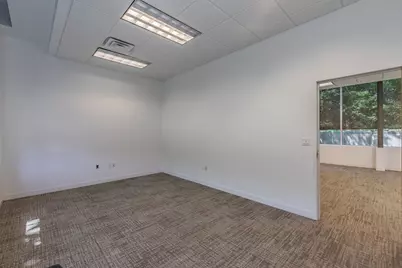 1300 W Randol Mill Road #100, Arlington, TX 76012 - Photo 9