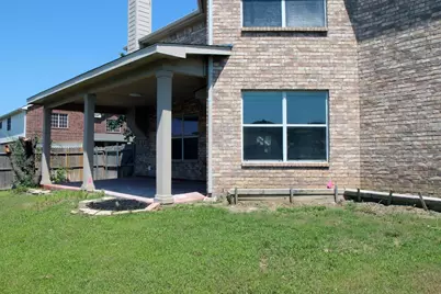 2100 Biggs Street, Fort Worth, TX 76177 - Photo 3