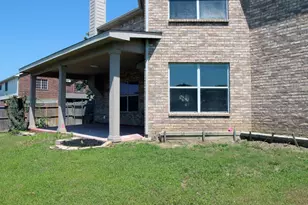 2100 Biggs St, Fort Worth, TX 76177 - Photo 3