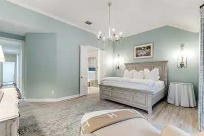 4511 Glen Heather Drive, Frisco, TX 75034 - Photo 19