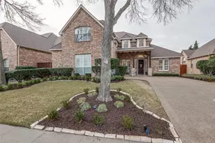 4511 Glen Heather Dr, Frisco, TX 75034 - Photo 39