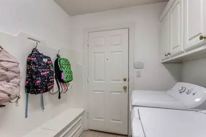 4511 Glen Heather Drive, Frisco, TX 75034 - Photo 25