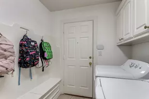 4511 Glen Heather Dr, Frisco, TX 75034 - Photo 25