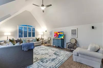 4511 Glen Heather Drive, Frisco, TX 75034 - Photo 31