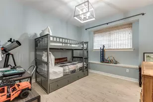 4511 Glen Heather Dr, Frisco, TX 75034 - Photo 23