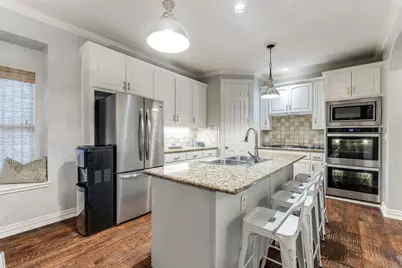 4511 Glen Heather Drive, Frisco, TX 75034 - Photo 15