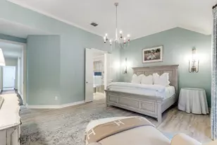 4511 Glen Heather Dr, Frisco, TX 75034 - Photo 19